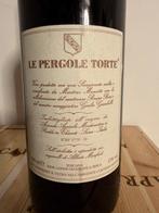 2006 Montevertine Pergole Torte - Toscane IGT - 1 Magnum