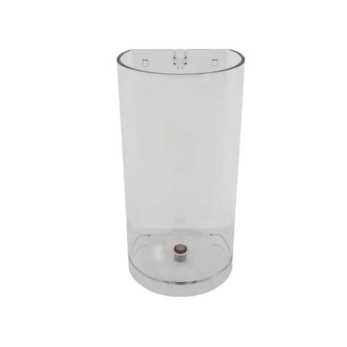 Krups Waterreservoir Nespresso Citiz Koffiemachine, Elektronische apparatuur, Koffiemachine-accessoires, Verzenden