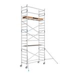 ALX rolsteiger 90 x 7.2m WH, Verzenden, Nieuw