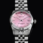 NORTON - Vibia - Zonder minimumprijs - Dames - 2025, Nieuw