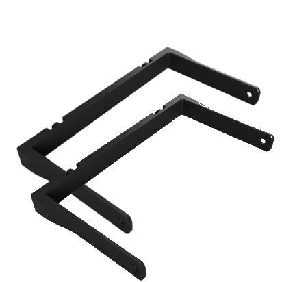 Power Supply Mount 3D Print PETG for S9 Heater, Computers en Software, Overige Computers en Software