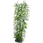 Osaka aquarium kunst plant Heteranthera 34cm art. 567, Dieren en Toebehoren, Vissen | Aquaria en Toebehoren, Ophalen of Verzenden