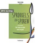 Sprokkels en sporen 9789085286585 Henk Laridon, Boeken, Verzenden, Zo goed als nieuw, Henk Laridon