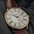 GUB Glashütte - Zonder Minimumprijs - 41 - Unisex -, Nieuw