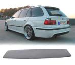 AILERON BECQUET DE TOIT BMW E39 TOURING 95-03, Auto-onderdelen, Verzenden, Nieuw