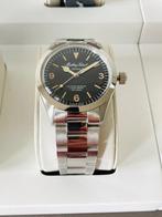 Mathey-Tissot - Automatic H369AN - Zonder Minimumprijs -, Nieuw