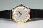 Omega - Unisex - 1901-1949, Handtassen en Accessoires, Nieuw