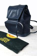 Gianni Versace - Mini Medusa Backpack - Schoudertas