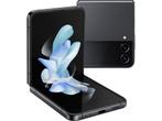 Samsung Galaxy Z Flip4 - 5G - 128GB - 8GB RAM - Dual SIM -, Verzenden, Zo goed als nieuw