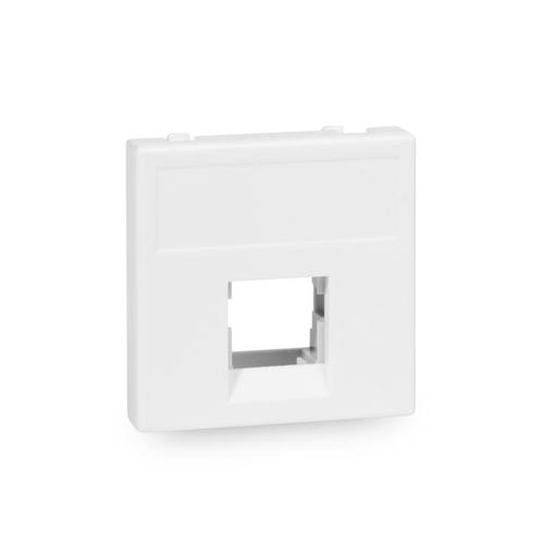 OCS Peha Plaque Dinsertion Commutateur - 16.70.010, Doe-het-zelf en Bouw, Elektriciteit en Kabels, Verzenden
