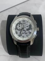 Citizen - Eco-Drive Perpetual Calendar - Zonder Minimumprijs, Nieuw