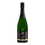 Champagne D De Florence Brut Tradition 75CL, Verzenden