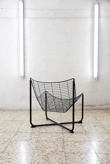 IKEA - Niels Gammelgaard - Chaise - Järpen (collection, Antiek en Kunst, Antiek | Meubels | Stoelen en Sofa's