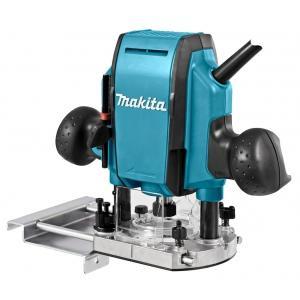 Makita rp0900 toupie 900 watts, Bricolage & Construction, Outillage | Autres Machines
