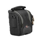 Lowepro Apex 100 AW Black camera tas, Audio, Tv en Foto, Foto | Cameratassen, Verzenden, Nieuw