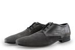 Bugatti nette schoenen in maat 44 Grijs | 15% korting, Kleding | Heren, Schoenen, Bugatti, Overige kleuren, Verzenden, Overige typen