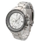 Seiko - Grand Seiko Spring Drive - SBGB001 - Heren -