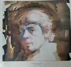 Jacques Brel - Oeuvre intégrale (14 LPs) - Diverse titels -, Cd's en Dvd's, Nieuw in verpakking