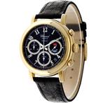 Chopard - Mille Miglia - 1250 - Homme - 2004, Nieuw