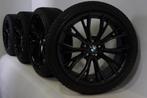 BMW 5 serie G30 G31 8 serie G14 G15 G16 786M 19 inch velgen, Auto-onderdelen, Ophalen of Verzenden, Nieuw