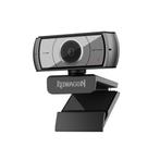 Redragon Apex GW900 Stream Webcam, Ophalen of Verzenden, Neuf