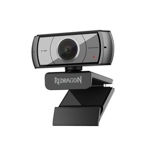 Redragon Apex GW900 Stream Webcam, Consoles de jeu & Jeux vidéo, Jeux | Autre, Neuf, Enlèvement ou Envoi