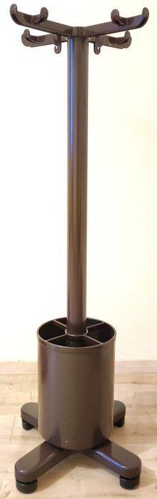 Olivetti - Ettore Sottsass - Kapstok - Plastic, Antiek en Kunst, Antiek | Meubels | Stoelen en Sofa's