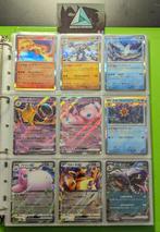 Pokémon - 27 Card - Set 151 JAP - MINT, fresh unpacked,, Nieuw