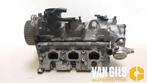 Cilinderkop Volkswagen Golf O211043, Auto-onderdelen, Nieuw