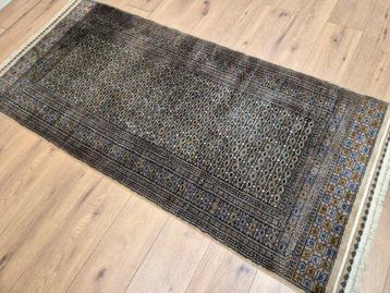 Buchara - Tapis - 200 cm - 90 cm beschikbaar voor biedingen