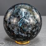 Magische diepten van de Astrophylliet-sfeer – een, Verzamelen