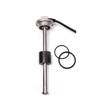 Bieden: Wema stainless steel tank level sensor 40 cm - 3260, Ophalen of Verzenden, Nieuw