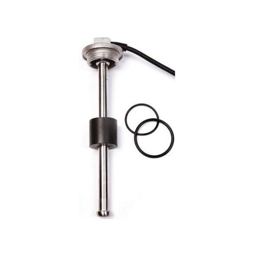 Bieden: Wema stainless steel tank level sensor 40 cm - 3260, Watersport en Boten, Navigatiemiddelen en Scheepselektronica, Ophalen of Verzenden