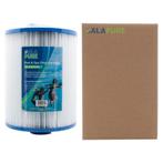 Spa Waterfilter voor Unicel 6CH-941, Verzenden, Nieuw