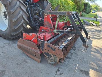 Peecon 3000 beschikbaar voor biedingen