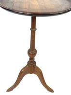 Tafel - Palissander