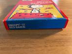 Atari - 2600 VCS - Snoopy and the Red Baron - Super rare PAL, Games en Spelcomputers, Nieuw