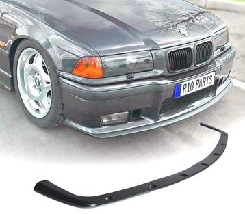 SPOILER LAME AVANT BMW E36 90-99 LOOK M3 ET PACK M, Verzenden