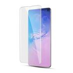 Samsung Galaxy S10e Screen Protector Tempered Glass Film, Telecommunicatie, Verzenden, Nieuw