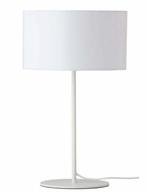 Frandsen Frandsen Design Group - Lampe de table - Cylinder -