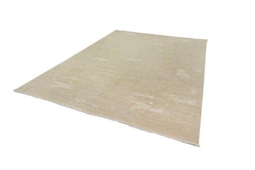 Tapis design avec beaucoup de soie - Nouveau - Masterpiece -, Huis en Inrichting, Stoffering | Tapijten en Vloerkleden