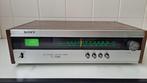 Sony - ST-5066 Tuner, Audio, Tv en Foto, Nieuw