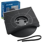 Koolstoffilter voor Jetair F00189/S / Type, Verzenden, Nieuw