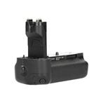 Canon BG-E6 Battery Grip met garantie, Ophalen of Verzenden, Gebruikt