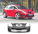 PARE-CHOCS AVANT SEAT LEON FR 10-13, Verzenden, Neuf
