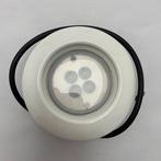 Bieden: Ethos 1502019N lighting 115 degree 24V, Watersport en Boten, Ophalen of Verzenden, Nieuw