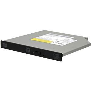 HP Super Multi DVD Writer GTB0N drive dvd/cd speler (PN, Ophalen of Verzenden