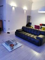 Roche Bobois - Maurizio Manzoni, Roberto Tapinassi - Sofa -