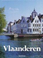 Vlaanderen 9789020915907, Peter Cuypers, Hugo Maertens, Verzenden
