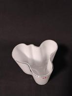Iittala - Alvar Aalto - Vase - Verre